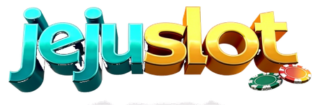 jejuslot link