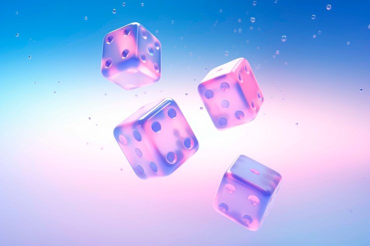 jejuslot link featured game showcase
