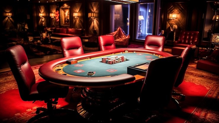 Super Sic Bo live dealer table on jejuslot link showing three dice and betting interface