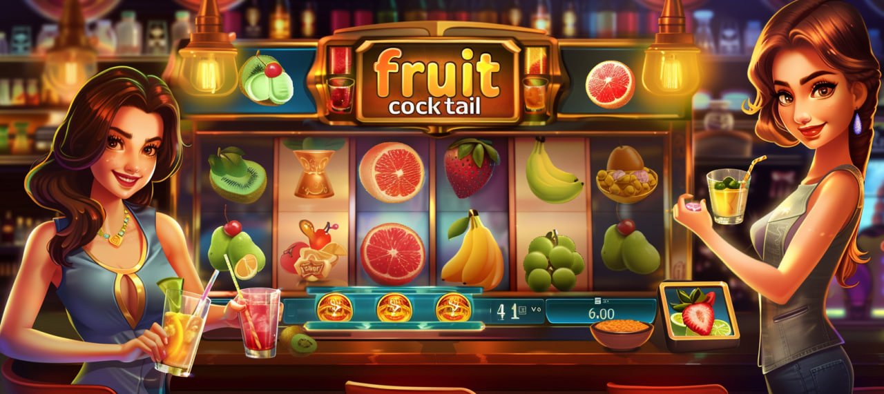 jejuslot link featured game showcase jejuslot link featured game showcase
