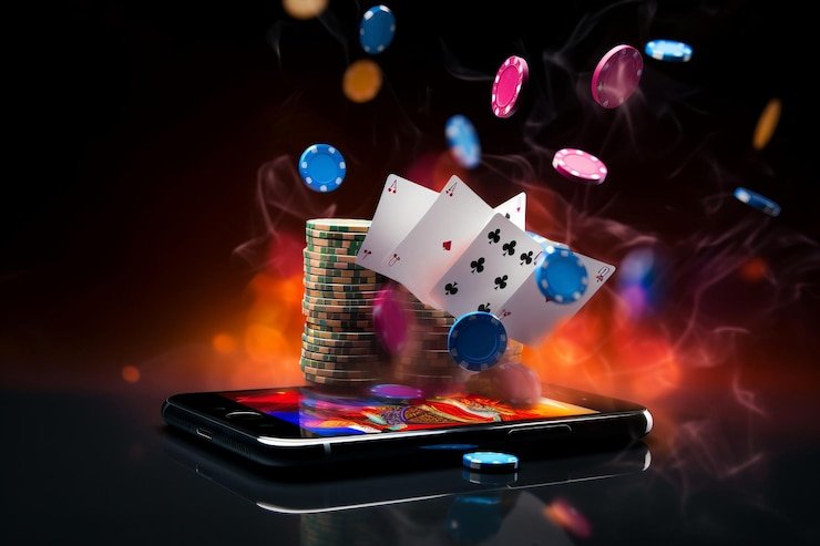 Treasures of Aztec game reels and symbol paytable on jejuslot link mobile interface
